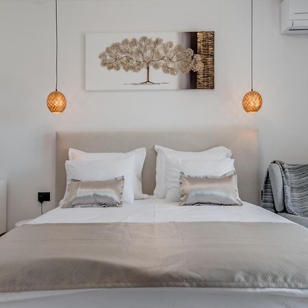 Apartman Casa Vecchia Трогир Экстерьер фото