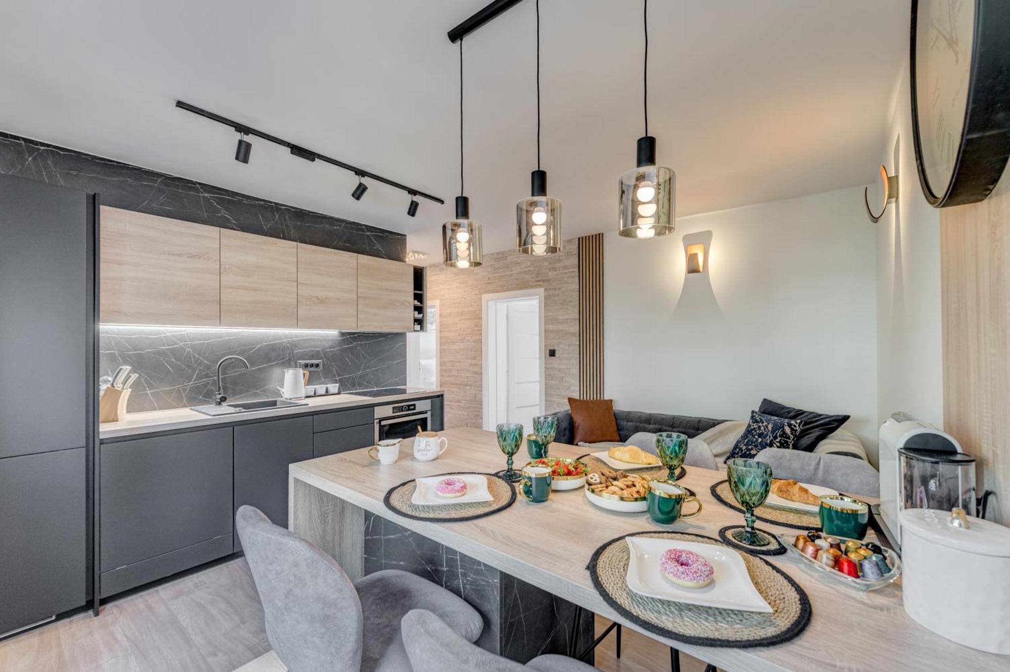 Apartman Casa Vecchia Трогир Экстерьер фото