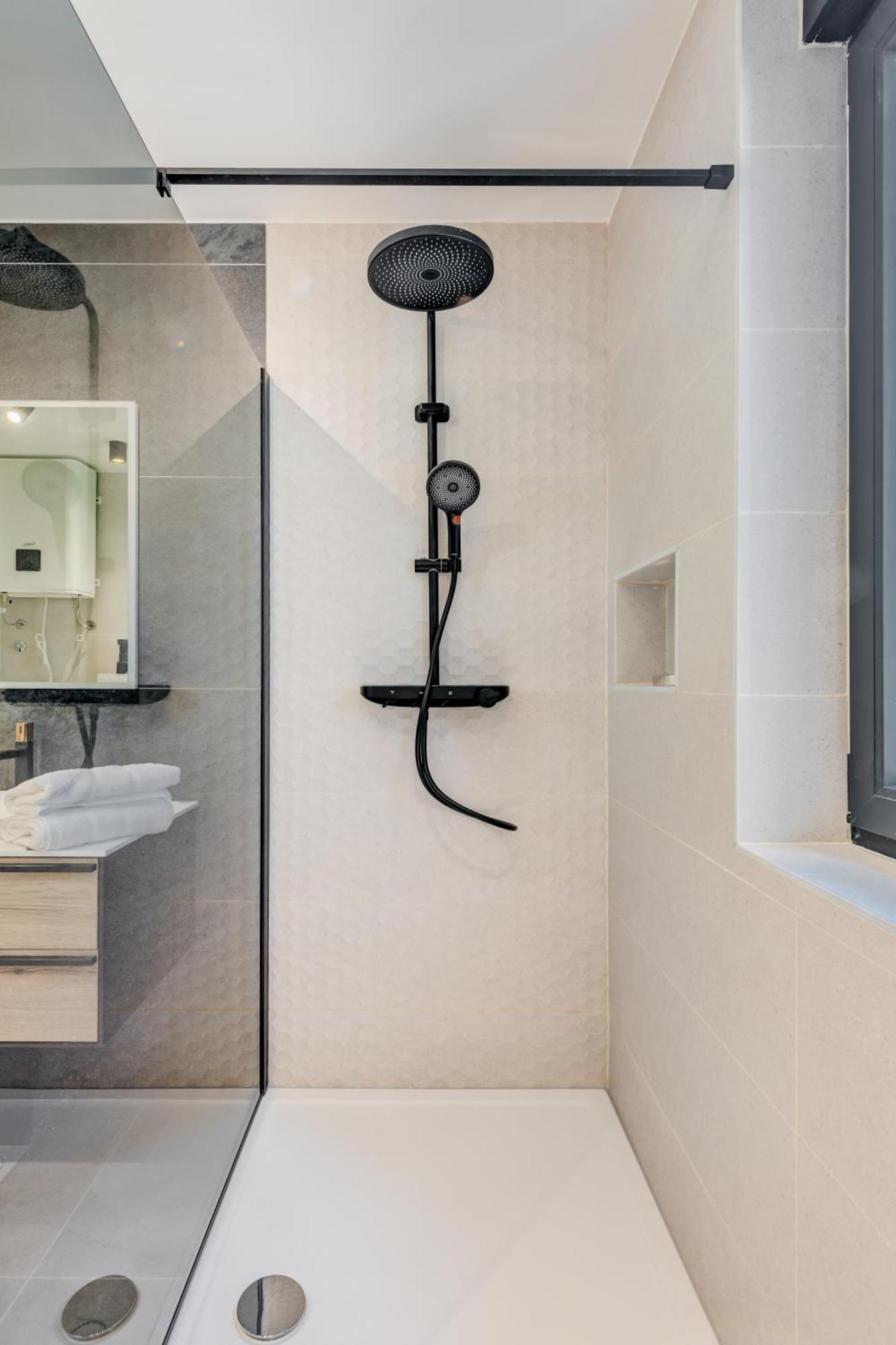 Apartman Casa Vecchia Трогир Экстерьер фото