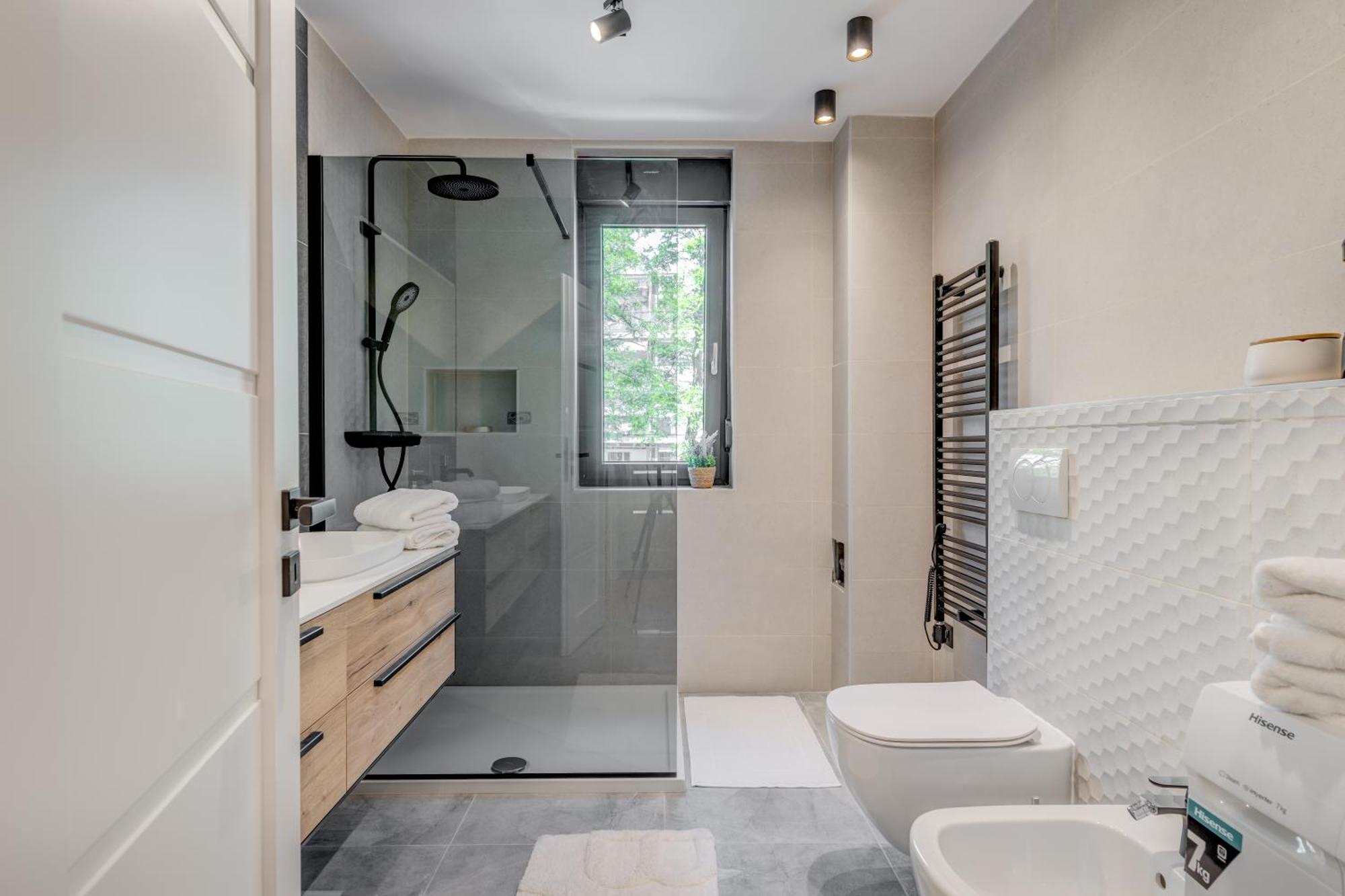 Apartman Casa Vecchia Трогир Экстерьер фото