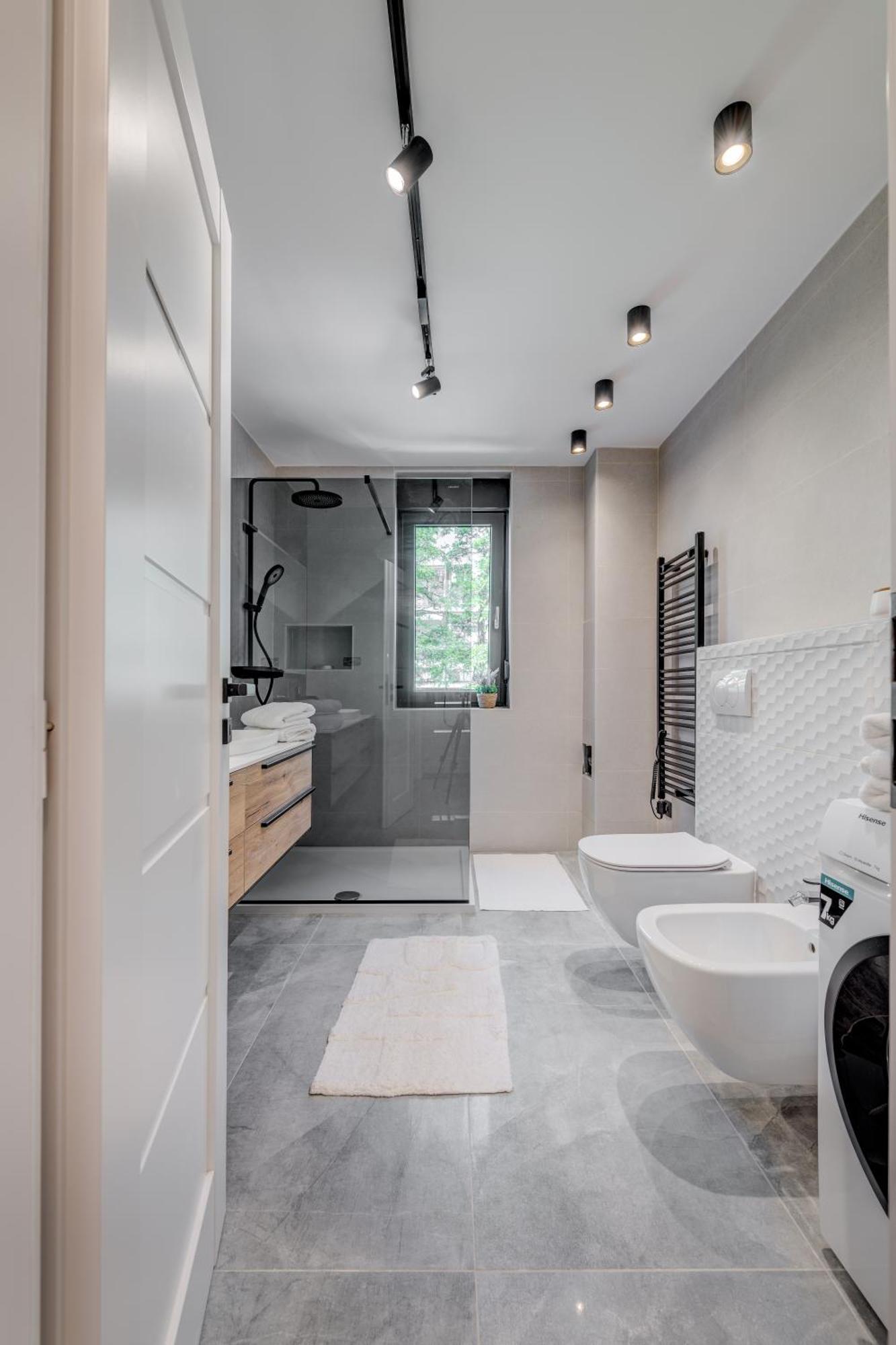 Apartman Casa Vecchia Трогир Экстерьер фото